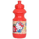 Sunce Παιδικό μπουκάλι νερού Hello Kitty Water